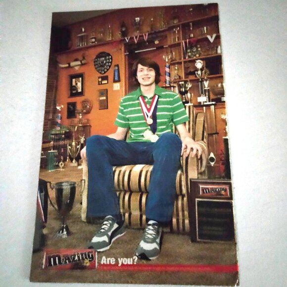 Marvel X-Men #168 2005 Comic Book Collector Bagged Boarded - Picture 2 of 2